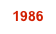 1986