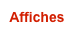 Affiches