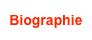 Biographie