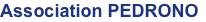 shapeimage_18_link_0