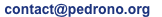 shapeimage_18_link_1