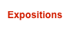 Expositions