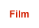 Film