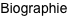 shapeimage_15_link_0