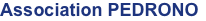 shapeimage_22_link_0