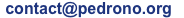 shapeimage_22_link_1